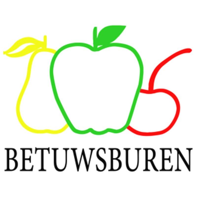 Betuws Buren (buiten)
