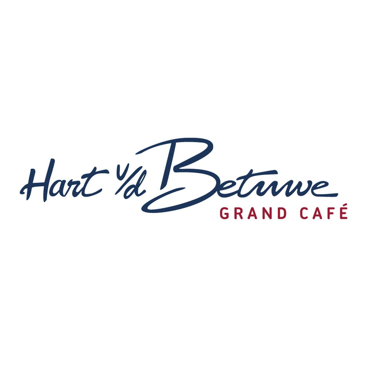 Betuws Theehuis | Schenkpunt | Hart van de Betuwe