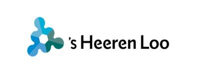 Betuws Theehuis | Samenwerking 's HeerenLoo