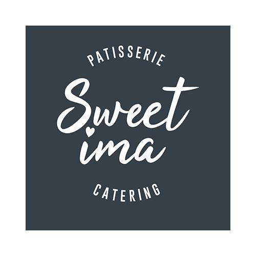 Betuws Theehuis | Sweet Ima