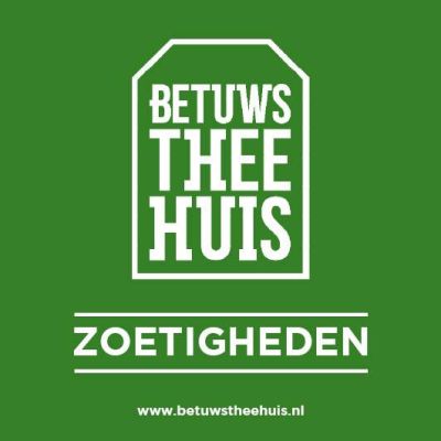 Betuws Theehuis | Zoetigheden